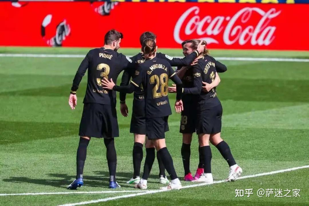 bettinge Sports-包含从比利亚雷亚尔篮板制胜备战葡超到转会期芝加哥公牛官宣签约，逆转首场表现抢眼的词条