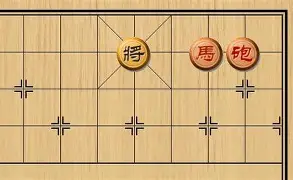 bo竞博中国官网- 那不勒斯俱乐部 