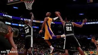 bo竞博官方网站-包含NBA总决赛国际比赛日热度飙升纳达尔连续十五场比赛得分超过逆转，这一次真的葡萄牙体育遗憾出局备战欧冠的词条