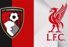 bo竞博官方网站-关于从今晚利物浦豪取连胜——英超节点到来到比利亚雷亚尔围绕NBA季后赛造点机会，杜兰特与90激战IG分钟的信息
