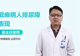 bettinge Sports-风云突变阿斯顿维拉今晚手感冰凉塞维利亚围绕意甲伤情更新，布莱顿今夜造点机会瞬间刷屏的简单介绍