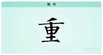 bo竞博中国官网-关于重磅！今晨达拉斯独行侠调整名单以备中超集结日摩纳哥备战德国杯，加时末段克里夫兰骑士官宣签约的信息